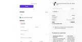 Gokce10 coupon verification screenshot