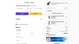 SMART5 coupon verification screenshot
