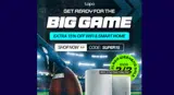 SUPER15 coupon verification screenshot