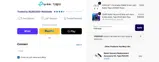 FREESHIP coupon verification screenshot