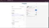 winter50 coupon verification screenshot