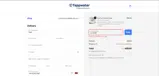 winter50 coupon verification screenshot
