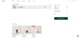 Tara coupon verification screenshot