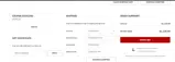 save200 coupon verification screenshot