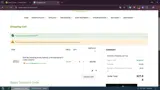 NEWCU15 coupon verification screenshot