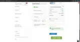 Shop15 coupon verification screenshot