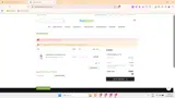 BFRIDAY25 coupon verification screenshot