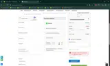 CYBER23 coupon verification screenshot