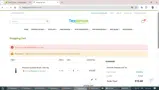 NEWYEAR26 coupon verification screenshot