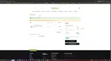 NEWYEAR25 coupon verification screenshot