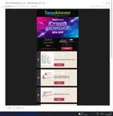 CYBER25 coupon verification screenshot