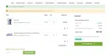 NEWCU15 coupon verification screenshot