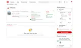 Target Promo Codes - 30% Off Sitewide Coupons Jun 2026