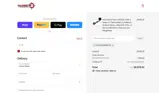 Targets Unlimited coupon verification screenshot