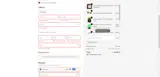 Targets Unlimited coupon verification screenshot
