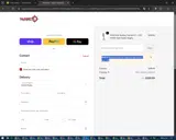 Targets Unlimited coupon verification screenshot