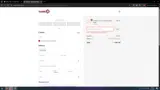 Targets Unlimited coupon verification screenshot