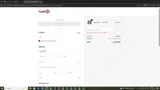 Targets Unlimited coupon verification screenshot