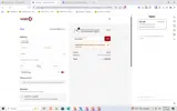 Targets Unlimited coupon verification screenshot