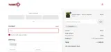 Targets Unlimited coupon verification screenshot