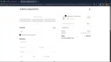 love10 coupon verification screenshot