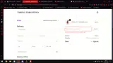 LA10 coupon verification screenshot