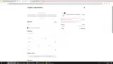 LA10 coupon verification screenshot
