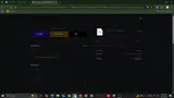 CODE10 coupon verification screenshot