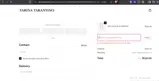 XMAS15 coupon verification screenshot