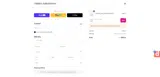 LA10 coupon verification screenshot