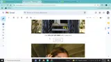 LA10 coupon verification screenshot