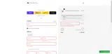 Tarinika coupon verification screenshot
