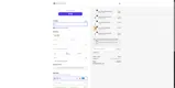 Tarinika coupon verification screenshot