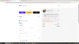 Tarinika coupon verification screenshot