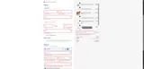 Tarinika coupon verification screenshot