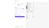 Tarinika coupon verification screenshot