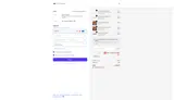 Tarinika coupon verification screenshot
