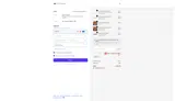 Tarinika coupon verification screenshot