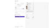 Tarinika coupon verification screenshot