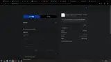 Tarinika coupon verification screenshot