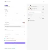 Tarinika coupon verification screenshot