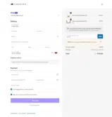 Tarinika coupon verification screenshot