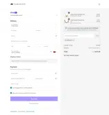 Tarinika coupon verification screenshot