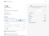 Tarinika coupon verification screenshot