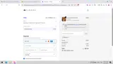 Tarinika coupon verification screenshot