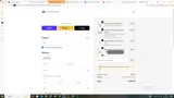 Tarinika coupon verification screenshot