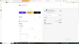 Tarinika coupon verification screenshot