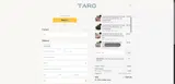 wdqwdqa coupon verification screenshot