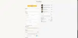 CODE coupon verification screenshot