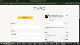 PEDRITOJOSE coupon verification screenshot